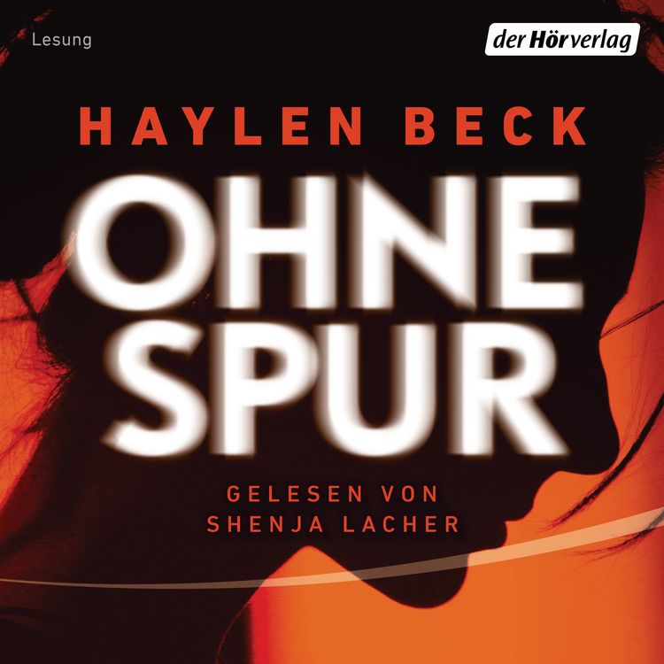 Produktbild: Ohne Spur