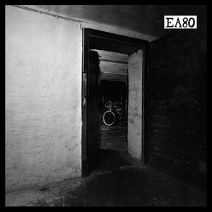 Produktbild: 2 Takte Sp&auml;ter (Reissue)