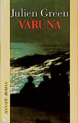 Produktbild: Varuna