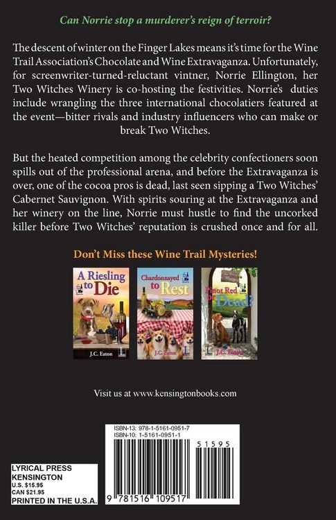 Produktbild: Sauvigone for Good