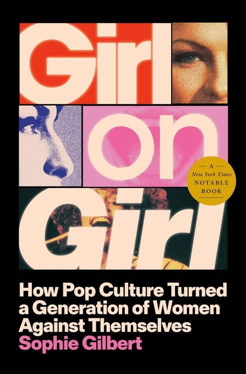 Produktbild: Girl on Girl