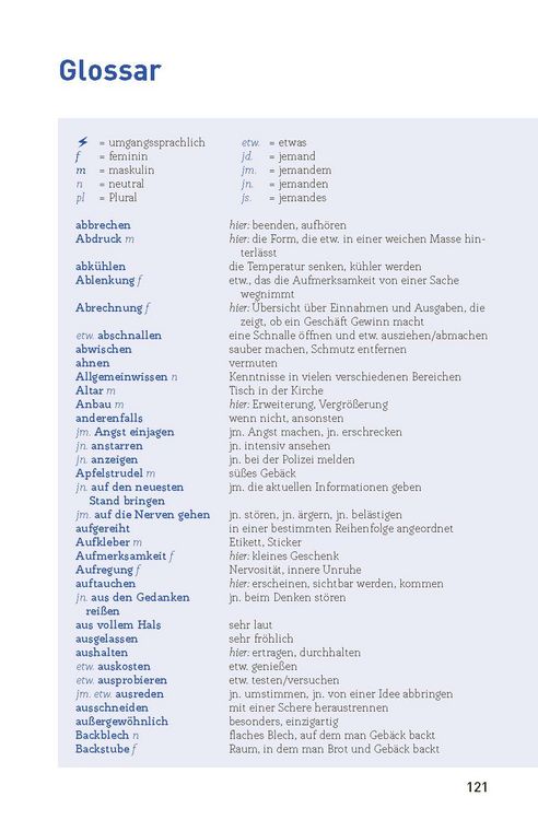 Produktbild: Wiedersehen im Nebel