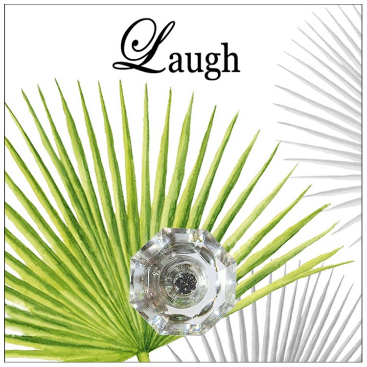 Produktbild: HTI-Living Wandhaken "Laugh" Wandhaken "Laugh"
