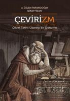 Produktbild: Cevirizm