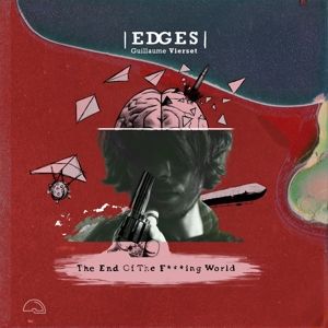 Produktbild: The End Of The F***ing World