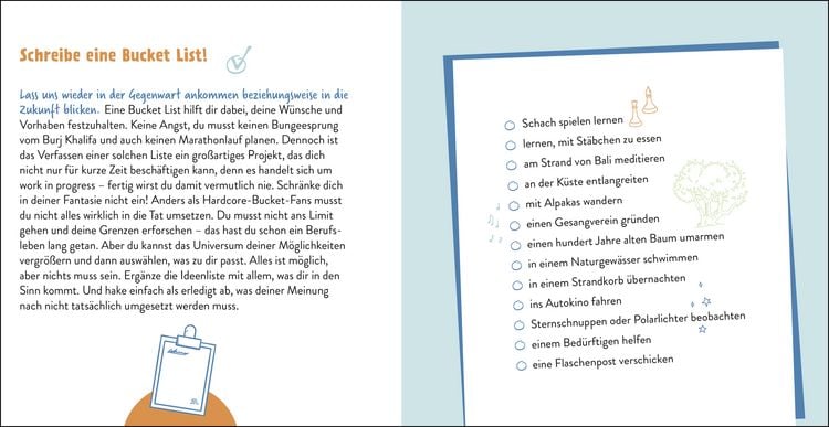 Produktbild: Ruhestand ist ein Vollzeitjob