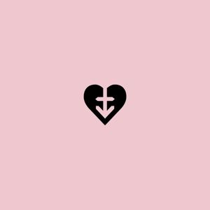 Produktbild: Everything Dies