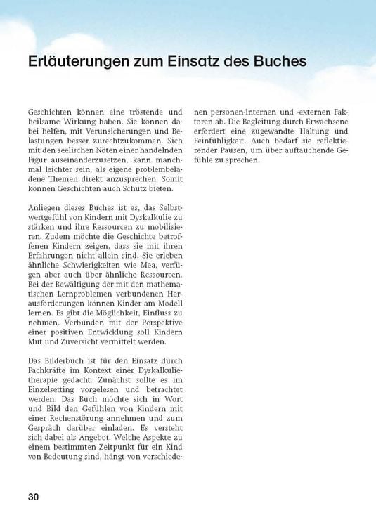 Produktbild: Mea und die Meeresschildkr&ouml;ten