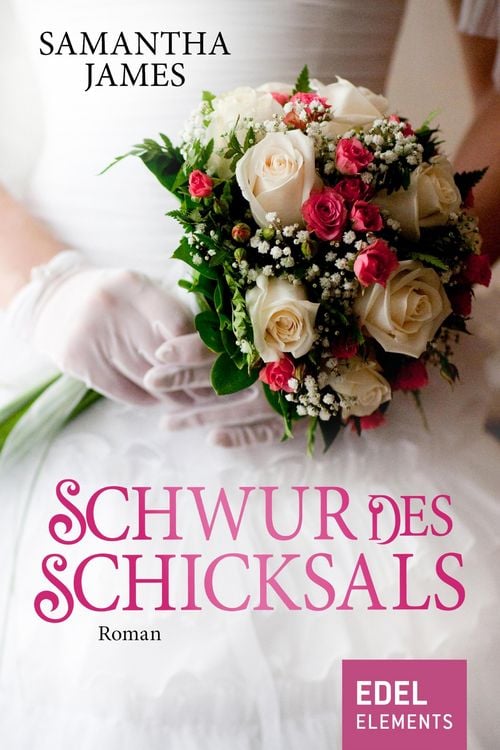 Produktbild: Schwur des Schicksals