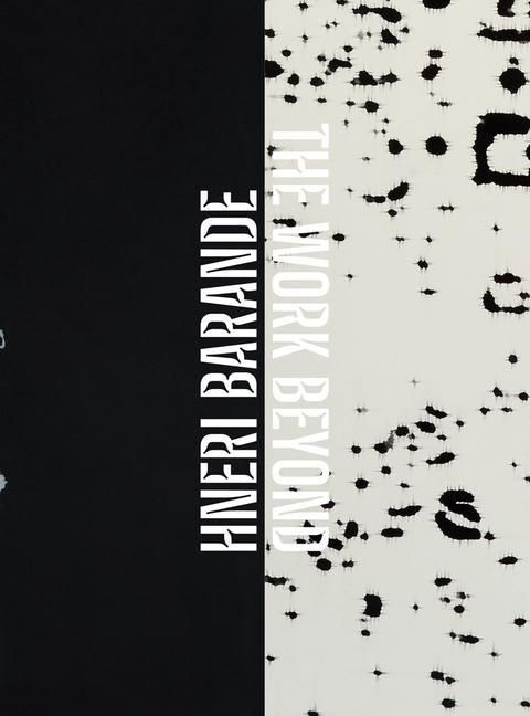 Produktbild: Henri Barande