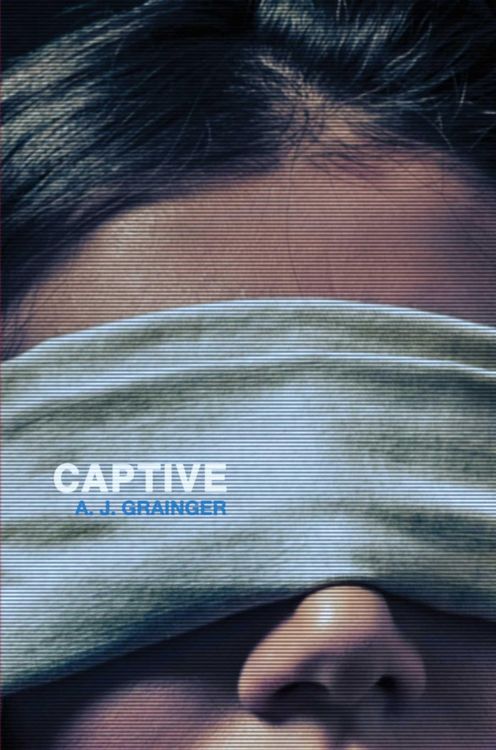 Produktbild: Captive