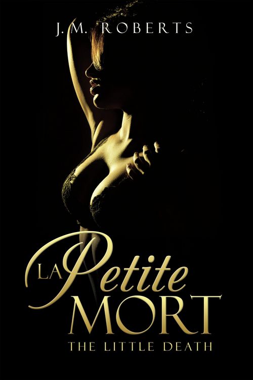 Produktbild: La Petite Mort