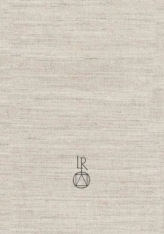 Produktbild: Bayerische Staatsbibliothek Inkunabelkatalog