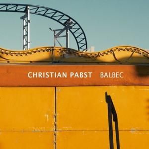Produktbild: Balbec