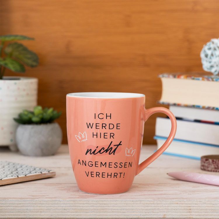küchenleerblock günstig Küchenzeilen & Küchenblöcke online kaufen Länge::110cm