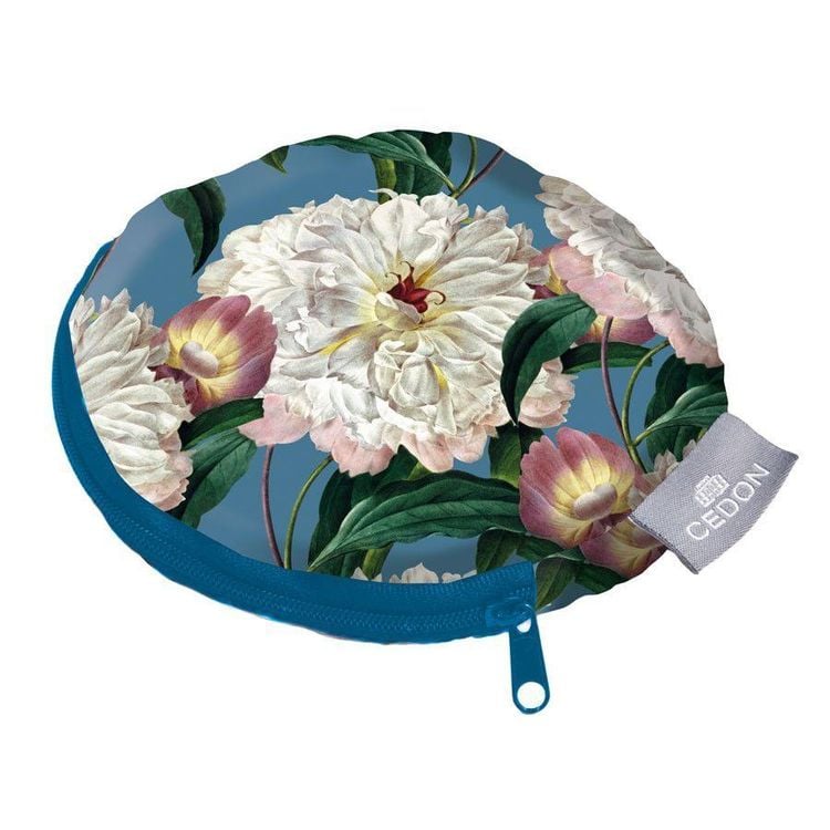Produktbild: Easy Bag Round XL P&auml;onie