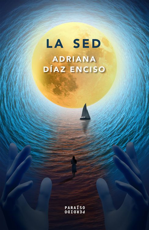Produktbild: La sed