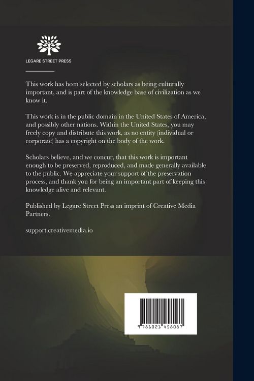 Produktbild: Fables Ancient and Modern: After the Manner of La Fontaine