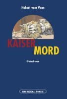 Produktbild: Kaisermord