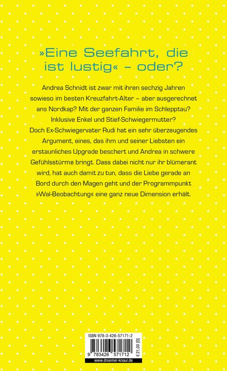 Produktbild: Bl&uuml;merant