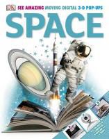 Produktbild: Space 3-D Pops