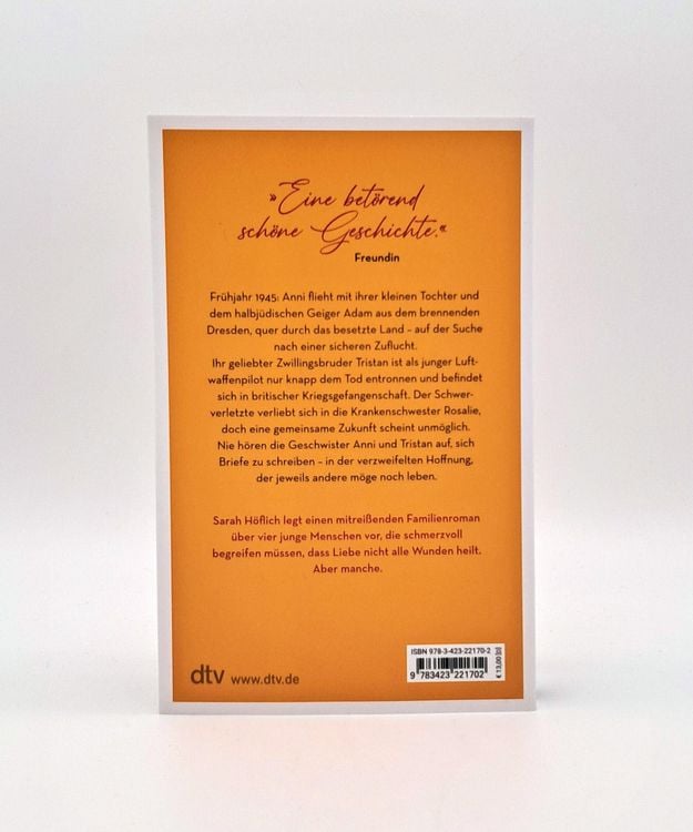 Produktbild: Maik&auml;ferjahre