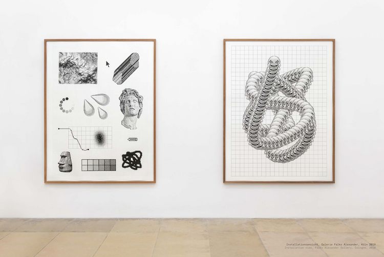 Produktbild: Arno Beck
