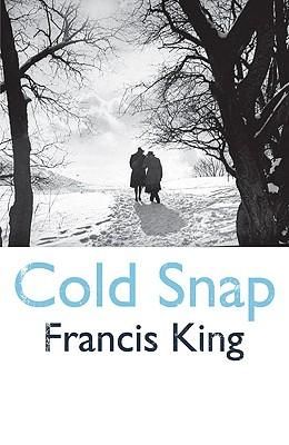 Produktbild: Cold Snap