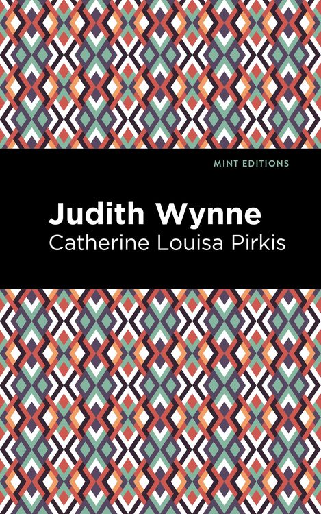 Produktbild: Judith Wynne