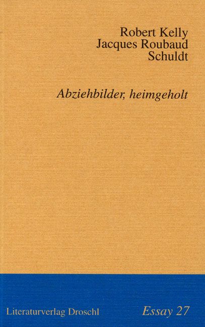 Produktbild: Abziehbilder, heimgeholt