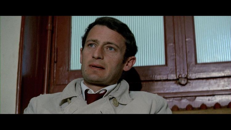 Produktbild: DAS MILLIONEN-DUELL - 2-Disc Mediabook Cover C (Blu-ray + DVD) Limited 250 Edition &ndash; Uncut