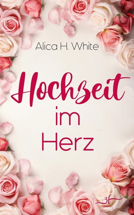 Produktbild: Hochzeit im Herz