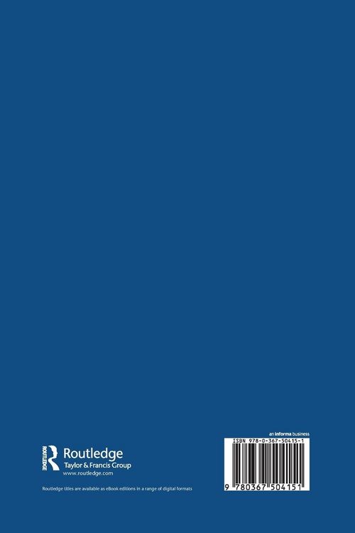Produktbild: Corruption Prevention and Governance in Hong Kong