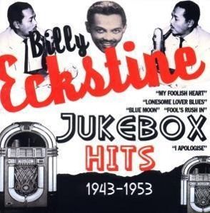 Produktbild: Jukebox Hits 1943-1953