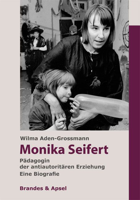 Produktbild: Monika Seifert