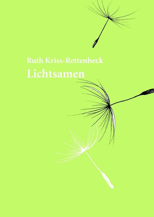 Produktbild: Lichtsamen