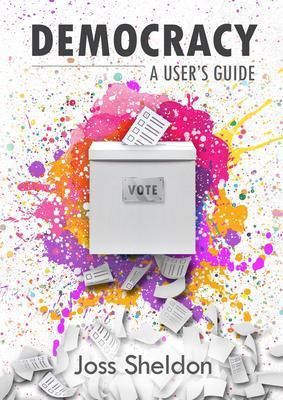 Produktbild: Democracy