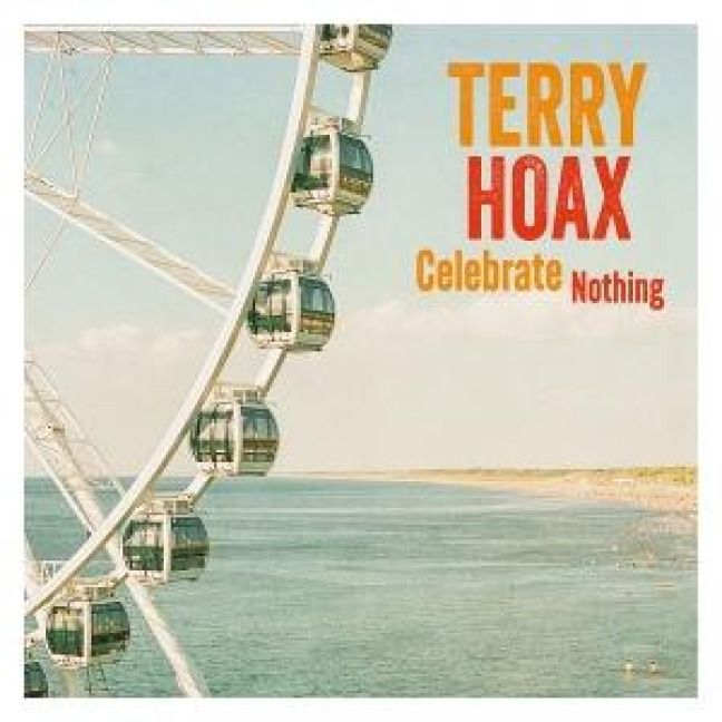 Produktbild: Celebrate Nothing