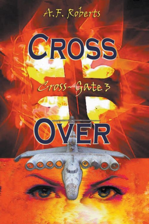 Produktbild: Cross Over