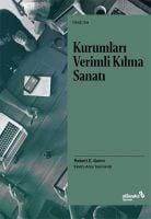 Produktbild: Kurumlari Verimli Kilma Sanati