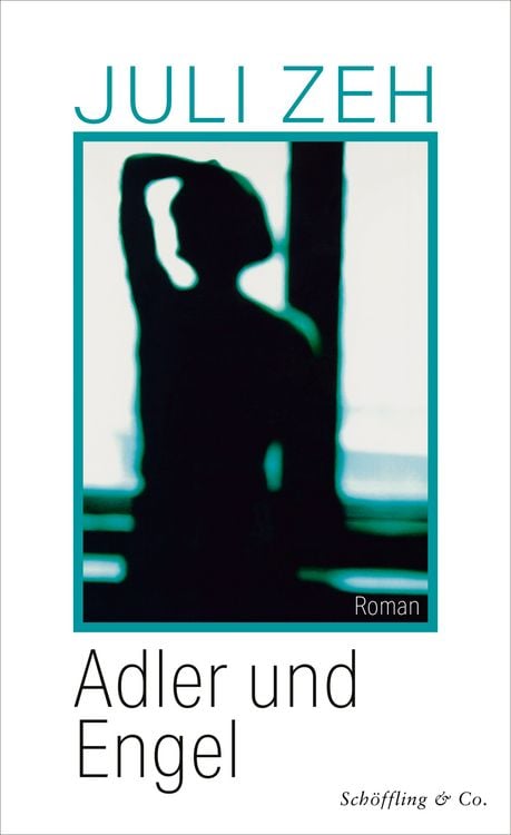 Produktbild: Adler und Engel