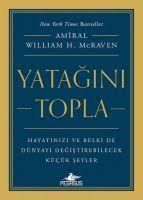 Produktbild: Yatagini