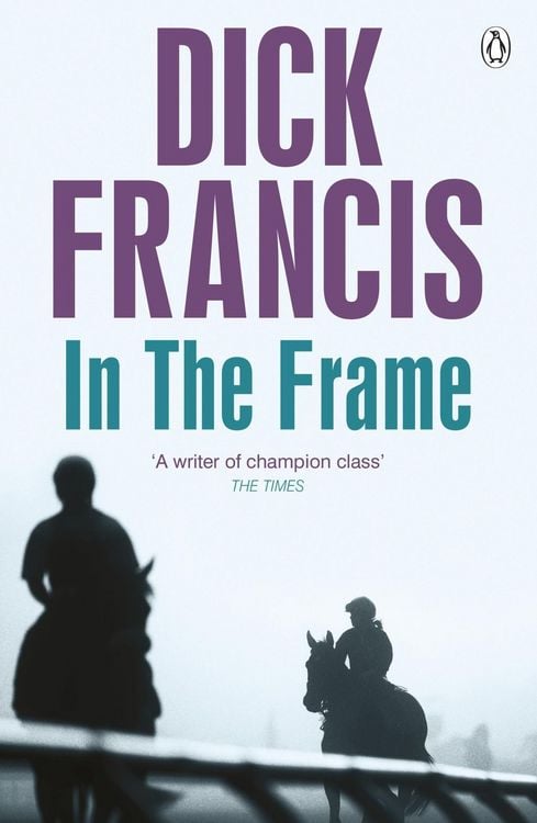 Produktbild: In the Frame