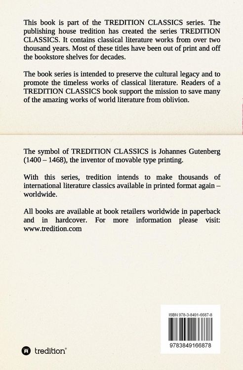 Produktbild: The Beautiful An Introduction to Psychological Aesthetics