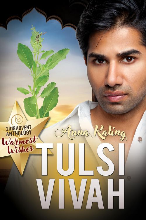 Produktbild: Tulsi Vivah