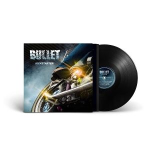Produktbild: Kickstarter