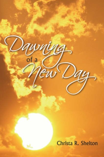 Produktbild: Dawning of a New Day