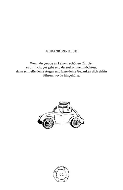 Produktbild: Stimme der Leisen