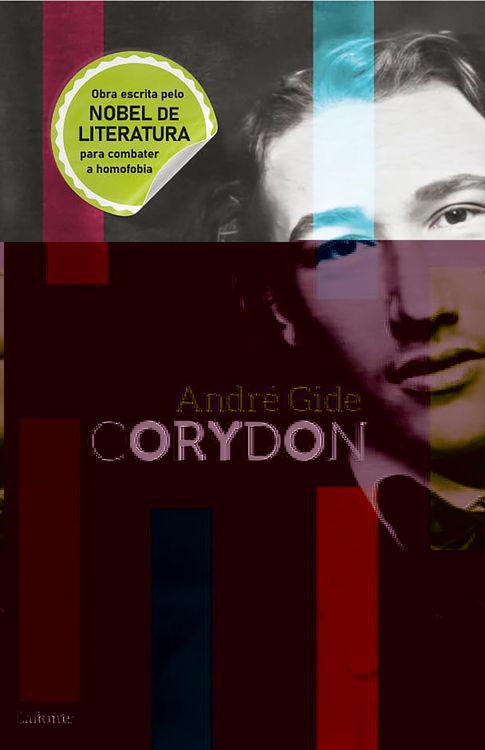 Produktbild: Corydon