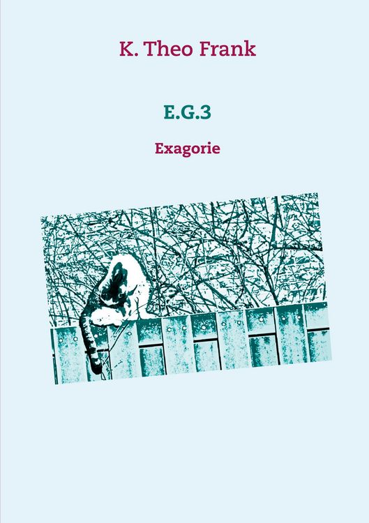 Produktbild: E.G.3